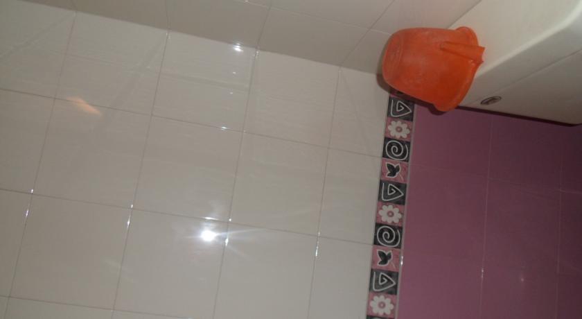 Hotel Dudawat Ahmadabad Pokój zdjęcie