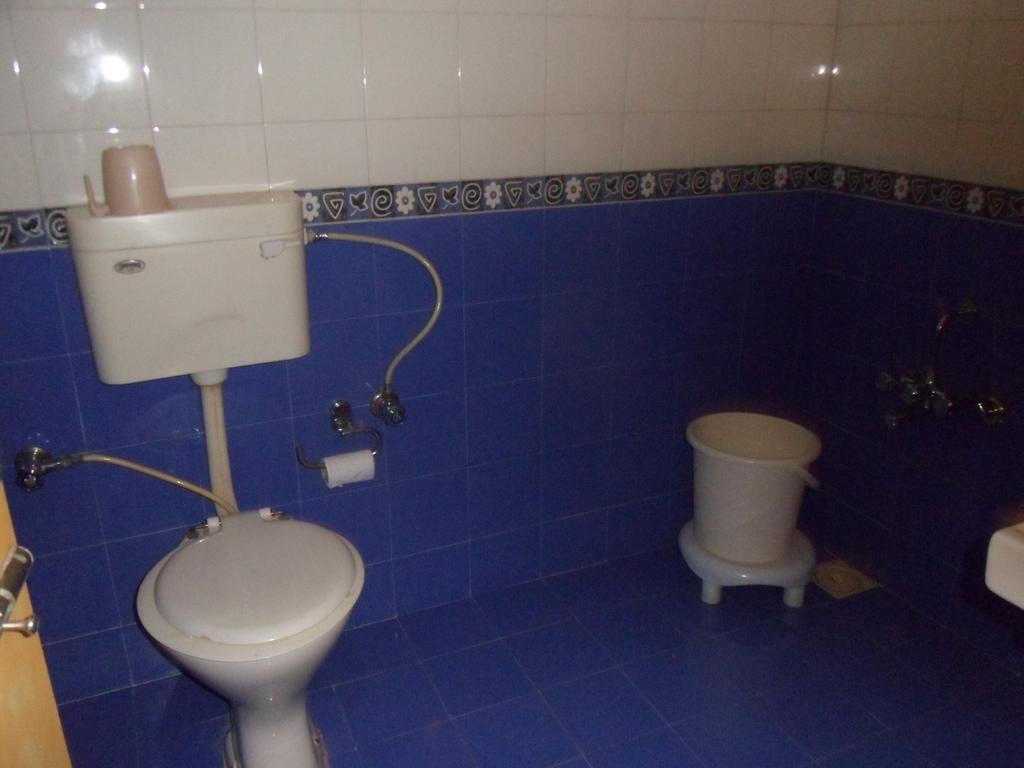 Hotel Dudawat Ahmadabad Pokój zdjęcie