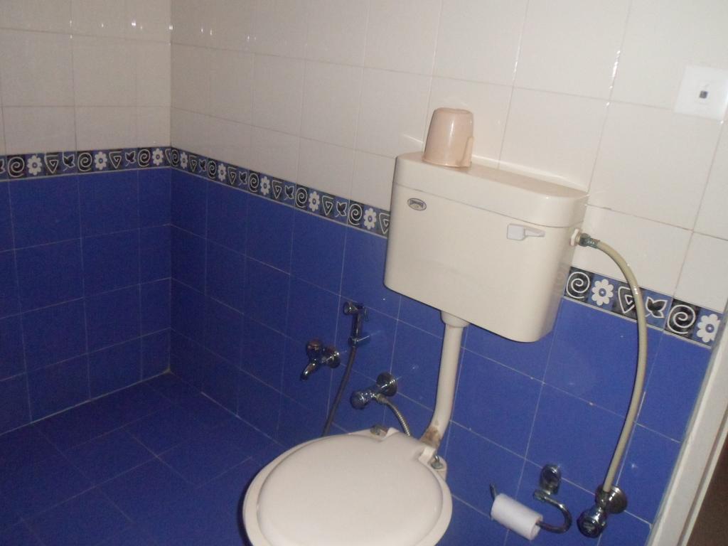 Hotel Dudawat Ahmadabad Pokój zdjęcie